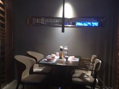 包厢-桂二老坛酸菜鱼(三街两巷店)