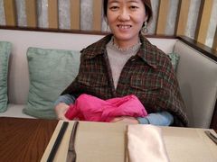 -富力铂尔曼大酒店-尚西餐厅