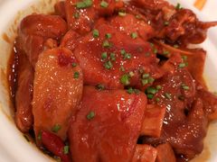 -亢龙太子酒轩(东湖店)