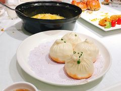 -和记小菜(七宝店)