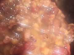 -粥六•新晋菜(柳巷店)