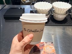 -深圳湾万象城(南山店)