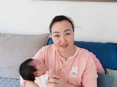 -好孕妈妈月嫂(哈尔滨总店)