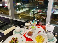 -馋遇江南·精致湖景雅宴(东方之门店)