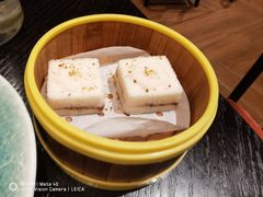 -海天楼中餐厅(吴宫泛太平洋酒店)