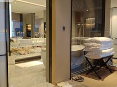 -成都尼依格罗酒店