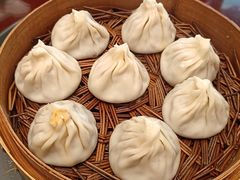 -熙盛源(凤凰街店)