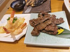 -三石铁板烧(紫竹桥店)
