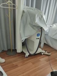 -Dr.Jane皮肤管理中心