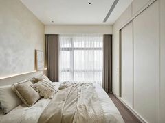 -住范儿家装·整体家装·装修设计