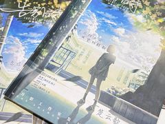 -Hey侦探沉浸式演绎剧场·剧本杀(步行街店)