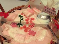 -同乐馆(阳光店)
