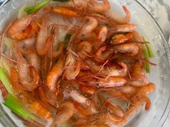 -蟹天蟹地农家菜·阳澄湖大闸蟹(浅水湾店)
