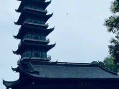 -乌镇景区