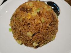 -廊亦舫Lang Yi Fang Restaurant(金桥店)