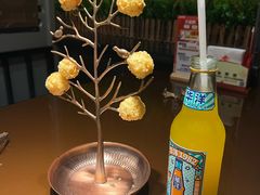 -火宫殿·湘菜小吃·商务宴请·生日聚会(东塘店)