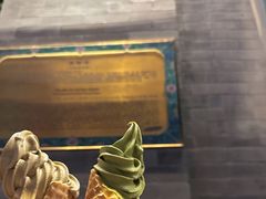 -吴裕泰茶莊(大栅栏店)