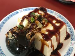 -霖铭园小吃店