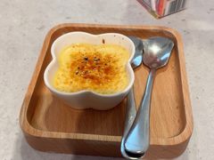 -dodonpa.墩墩伐 便当食堂(博华广场店)