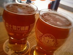 -悠航SLOWBOAT(三里屯店)