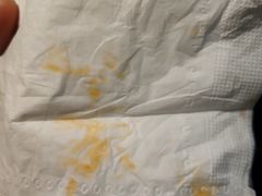 -小龙坎老火锅(北大荒店)