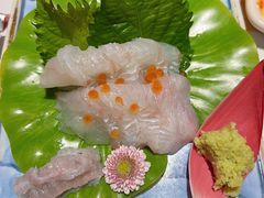 -南风(淮海街店)