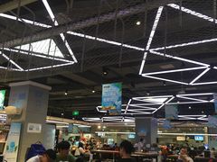 -盒马鲜生(悠方店)