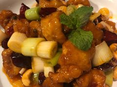 -辛香汇(飞洲店)