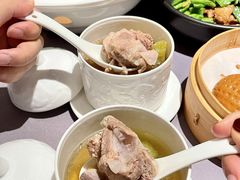 -徐记海鲜(大雁塔|金都店)