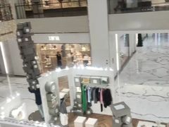 -北京SKP