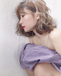 -TRIMS HAIR 修剪造型·烫染接发