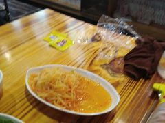 -刘一龙虾.烧烤(理工直营店)