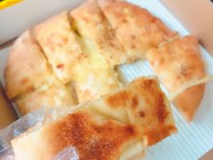 -City1+1城市比萨(国商卫星广场店)