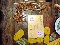 -豪德亨牛排自助餐厅(抚州东乡店)