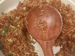 -古都历食南京菜·烤鸭·鸭血粉丝·汤包(南京博物院店)