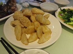 -胖子菜馆(隆昌路店)
