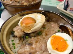 -荔园小馆(园岭新村二期店)