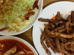 -禄源饭店