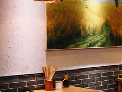 大堂-中原一大碗(湖滨店)