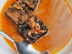 -喜湘宴·精致湖南菜(和平西桥店)