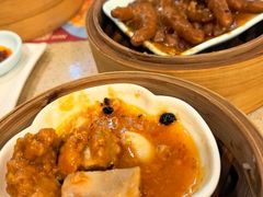 -点都德(汇胜楼店)