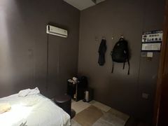 -鹤祥宫·影院足道·SPA连锁(鸿尊布吉店)