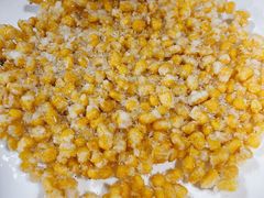 玉米烙-元泰酒店