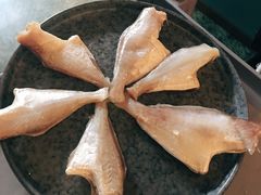 -肆味(东原1891江景店)
