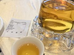 -聚福宝合苑食府(南头镇店)