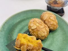 -寻味顺德·顺峰山庄(大良店)