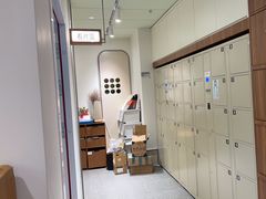 -海马体照相馆(正佳广场店)