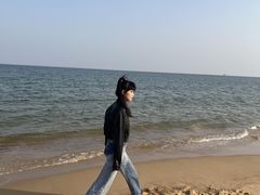 -巧克力渔家.小船海鲜家常菜(万平口店)