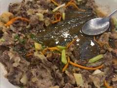 -馨越楼·点心·粤菜(赤坎店)