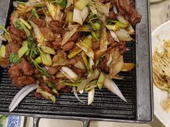 -致美楼(前门店)